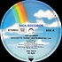 Jan Hammer - Crockett's Theme (Extended 12" Mix)
