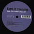 Lord Of The Isles - Geek Chic / Radio Lollipoop