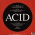 V.A. - Acid - Can You Jack? LP 2