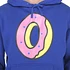 Odd Future (OFWGKTA) - One Donut Hoodie