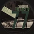 Suonho - The Ghetto 74 & 77