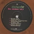 Deadmau5 - Remixes Volume 3