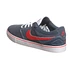 Nike SB - Paul Rodriguez 5 LR