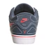 Nike SB - Paul Rodriguez 5 LR