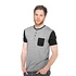 Nike SB - Blocker Dri-Fit Henley T-Shirt