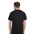 Nike SB - Determination T-Shirt