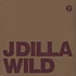 J Dilla - Wild