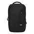 Incase - Nylon Compact Backpack