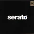 Serato - 12" Control Vinyl Performance-Serie