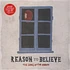 V.A. - Reason To Believe - Songs Of Tim Hardin