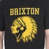 Brixton - Anthem T-Shirt