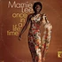 Mamie Lee - Once In A Lifetime
