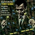 Terry Gibbs Quintet - It's Time We Met