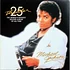 Michael Jackson - Thriller 25