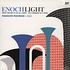 Enoch Light - Persuasive Percussion
