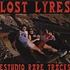 Lyres - Lost Lyres
