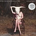 Sallie Ford & The Sound Outside - Untamed Beast