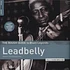 Leadbelly - The Rough Guide To Leadbelly