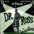 Doctor Ross - The Sensational Harmonica Boss