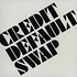 John Camp - Credit Default Swap