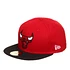 New Era - Chicago Bulls NBA Basic 59Fifty Cap