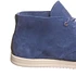 Clae - Strayhorn Unlined Suede