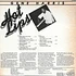 Gene Harris - Hot Lips
