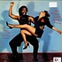 Ashford & Simpson - High-Rise