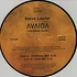 Steve Lawler - Avaida (The Organ Track)