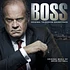 V.A. - OST Boss