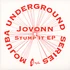 Jovonn - Stump It Tuff City Kids Remix