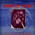 Howlin' Wolf - His Greatest Sides, Volume One