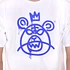 Mishka - Bear Mop T-Shirt