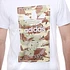 adidas - Camo Label T-Shirt