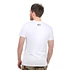 adidas - Camo Label T-Shirt