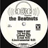 The Beatnuts - Watch Out Now