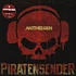 Antihelden - Piratensender