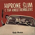 Hipbone Slim & The Kneetremblers - Ugly Mobile