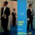 Ramsey Lewis - Ramsey Lewis And The Gentlemen Of Jazz - Volume 2