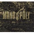 Mono/Poly - Killer B's