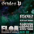 Styles P - Float