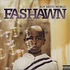 Fashawn - Boy Meets World Purple Vinyl Edition