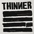 Thinner - Say It