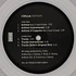 J Dilla - Anthem Feat. Frank N Dank / Trucks Clear Vinyl Edition