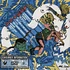 Ninjato - Chronicles Of The 6 Samurai EP
