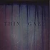 Thin Gaze - Thin Gaze
