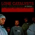 Lone Catalysts - Due Process