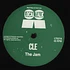 Clé - The Jam
