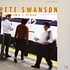 Pete Swanson - High Time / Trees