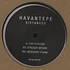 Havantepe - Distanced